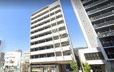 グランシャリオ羽田 外観 物件画像1