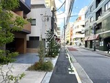 ブライズ池袋 ブライズ池袋10