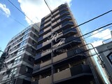 ブライズ池袋 ブライズ池袋2