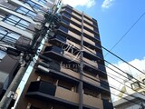 ブライズ池袋 ブライズ池袋3