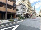 ブライズ池袋 ブライズ池袋4