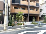 ブライズ池袋 ブライズ池袋5