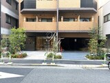 ブライズ池袋 ブライズ池袋6