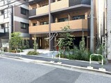 ブライズ池袋 ブライズ池袋7