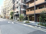 ブライズ池袋 ブライズ池袋8