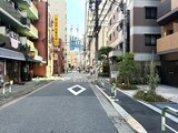 ブライズ池袋 ブライズ池袋9