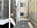 セキュリアコート錦糸町 セキュリアコート錦糸町10