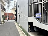セキュリアコート錦糸町 セキュリアコート錦糸町11