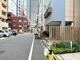 セキュリアコート錦糸町 セキュリアコート錦糸町12