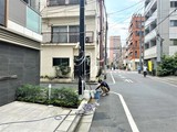 セキュリアコート錦糸町 セキュリアコート錦糸町13