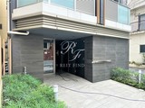 セキュリアコート錦糸町 セキュリアコート錦糸町14