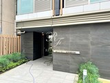セキュリアコート錦糸町 セキュリアコート錦糸町15
