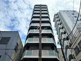 セキュリアコート錦糸町 セキュリアコート錦糸町2