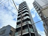 セキュリアコート錦糸町 セキュリアコート錦糸町3