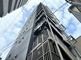 セキュリアコート錦糸町 セキュリアコート錦糸町4