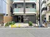 セキュリアコート錦糸町 セキュリアコート錦糸町7