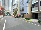 セキュリアコート錦糸町 セキュリアコート錦糸町9