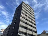 コンフォリア町屋 外観 物件画像1