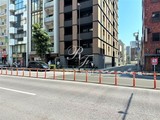 シーズンフラッツ新御徒町 シーズンフラッツ新御徒町10