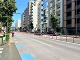 シーズンフラッツ新御徒町 シーズンフラッツ新御徒町11