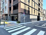 シーズンフラッツ新御徒町 シーズンフラッツ新御徒町12