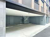 シーズンフラッツ新御徒町 シーズンフラッツ新御徒町13