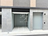 シーズンフラッツ新御徒町 シーズンフラッツ新御徒町15