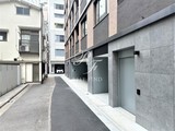 シーズンフラッツ新御徒町 シーズンフラッツ新御徒町16