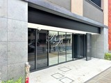 シーズンフラッツ新御徒町 シーズンフラッツ新御徒町18