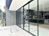 シーズンフラッツ新御徒町 シーズンフラッツ新御徒町19