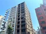 シーズンフラッツ新御徒町 シーズンフラッツ新御徒町3