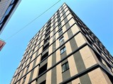 シーズンフラッツ新御徒町 シーズンフラッツ新御徒町5