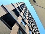 シーズンフラッツ新御徒町 シーズンフラッツ新御徒町6