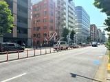 シーズンフラッツ新御徒町 シーズンフラッツ新御徒町7