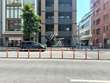 シーズンフラッツ新御徒町 シーズンフラッツ新御徒町9