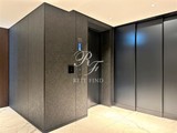 シーズンフラッツ新御徒町 共用部 物件画像10
