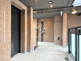 シーズンフラッツ新御徒町 共用部 物件画像12