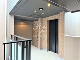 シーズンフラッツ新御徒町 共用部 物件画像13