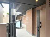 シーズンフラッツ新御徒町 共用部 物件画像14