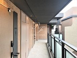 シーズンフラッツ新御徒町 共用部 物件画像15
