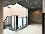 シーズンフラッツ新御徒町 共用部 物件画像16