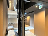 シーズンフラッツ新御徒町 共用部 物件画像17
