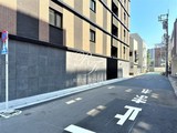 シーズンフラッツ新御徒町 共用部 物件画像20