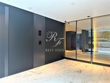 シーズンフラッツ新御徒町 共用部 物件画像2
