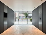 シーズンフラッツ新御徒町 共用部 物件画像3