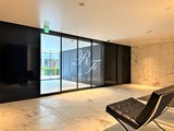 シーズンフラッツ新御徒町 共用部 物件画像8