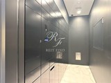 シーズンフラッツ新御徒町 共用部 物件画像9