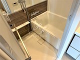 シーズンフラッツ新御徒町 1R・1K 物件画像11