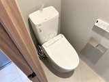 シーズンフラッツ新御徒町 1R・1K 物件画像13