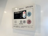 シーズンフラッツ新御徒町 1R・1K 物件画像16
